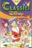 CLASSICI di Walt Disney  2a serie  n.193