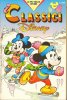 CLASSICI di Walt Disney  2a serie  n.194