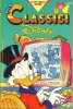 CLASSICI di Walt Disney  2a serie  n.195
