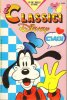 CLASSICI di Walt Disney  2a serie  n.196