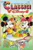 CLASSICI di Walt Disney  2a serie  n.198