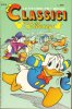 CLASSICI di Walt Disney  2a serie  n.214