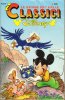 CLASSICI di Walt Disney  2a serie  n.216