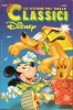 CLASSICI di Walt Disney  2a serie  n.229