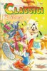 CLASSICI di Walt Disney  2a serie  n.241