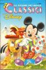 CLASSICI di Walt Disney  2a serie  n.245