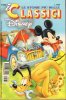 CLASSICI di Walt Disney  2a serie  n.262
