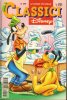 CLASSICI di Walt Disney  2a serie  n.298