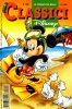 CLASSICI di Walt Disney  2a serie  n.308