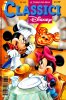 CLASSICI di Walt Disney  2a serie  n.312