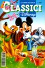 CLASSICI di Walt Disney  2a serie  n.316