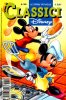 CLASSICI di Walt Disney  2a serie  n.328
