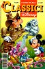 CLASSICI di Walt Disney  2a serie  n.330