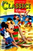 CLASSICI di Walt Disney  2a serie  n.332