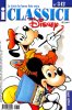 CLASSICI di Walt Disney  2a serie  n.342