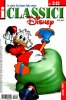 CLASSICI di Walt Disney  2a serie  n.343