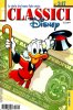 CLASSICI di Walt Disney  2a serie  n.347