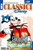 CLASSICI di Walt Disney  2a serie  n.350