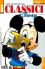 CLASSICI di Walt Disney  2a serie  n.352