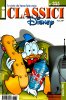 CLASSICI di Walt Disney  2a serie  n.355