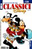 CLASSICI di Walt Disney  2a serie  n.356