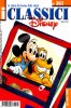 CLASSICI di Walt Disney  2a serie  n.361