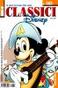 CLASSICI di Walt Disney  2a serie  n.363