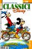 CLASSICI di Walt Disney  2a serie  n.366