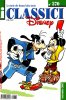 CLASSICI di Walt Disney  2a serie  n.370