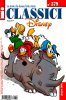 CLASSICI di Walt Disney  2a serie  n.379