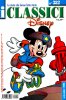 CLASSICI di Walt Disney  2a serie  n.382