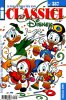 CLASSICI di Walt Disney  2a serie  n.387