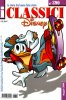 CLASSICI di Walt Disney  2a serie  n.390