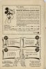 Albi Disney fuoriserie  n.2 - Paperino e la Cleopatrias Extinta (1952)