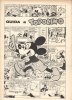 Albi Disney fuoriserie   - Guida a Topolino (ristampa)