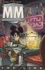 MM Mickey Mouse Mistery Magazine  n.1 - The link