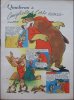 Quaderni scolastici  n.5 - Coniglietto e l'orso sciocco
