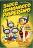 SUPER ALMANACCO PAPERINO  n.7