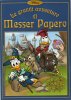 Super Disney  n.30 - Le grandi avventure di Messer Papero