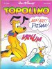 TopolinoLibretto_1959