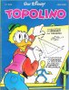 TOPOLINO libretto  n.1975