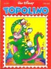 TOPOLINO libretto  n.1977