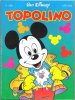 TOPOLINO libretto  n.1980
