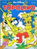 TOPOLINO libretto  n.1981