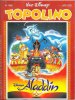 TopolinoLibretto_1985
