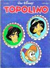 TopolinoLibretto_1989
