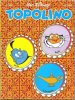 TopolinoLibretto_1990
