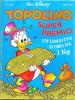 TopolinoLibretto_1996