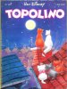 TOPOLINO libretto  n.1997