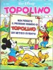 TOPOLINO libretto  n.1999